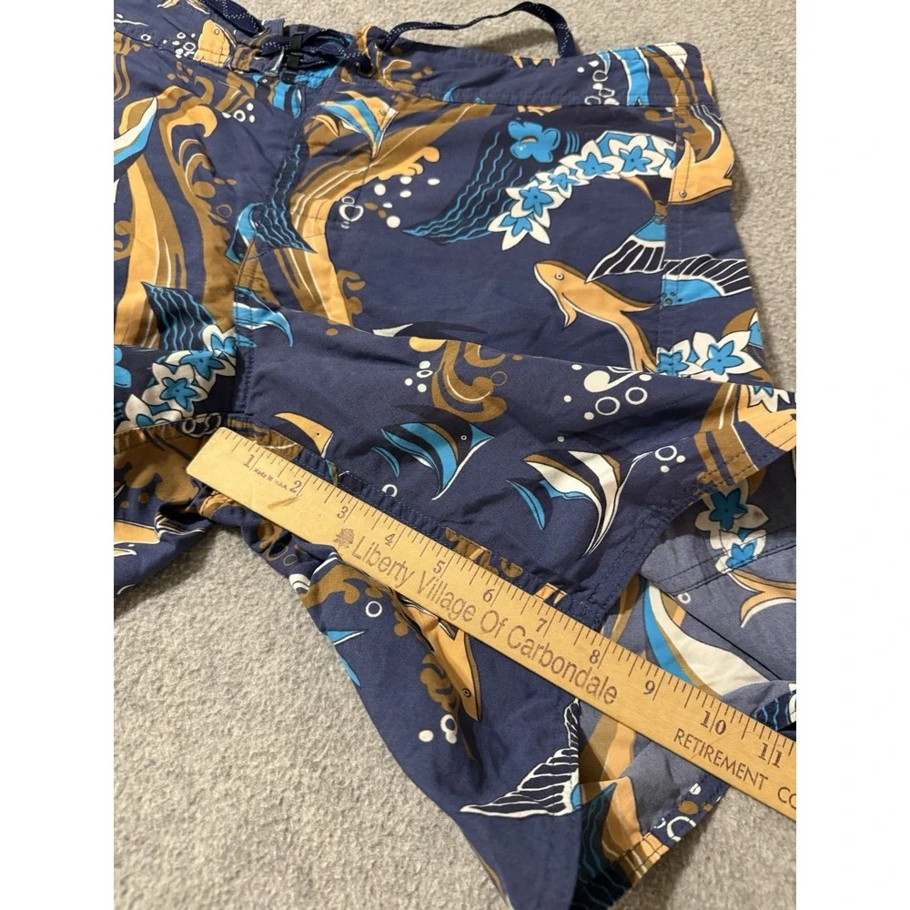 Patagonia product pair